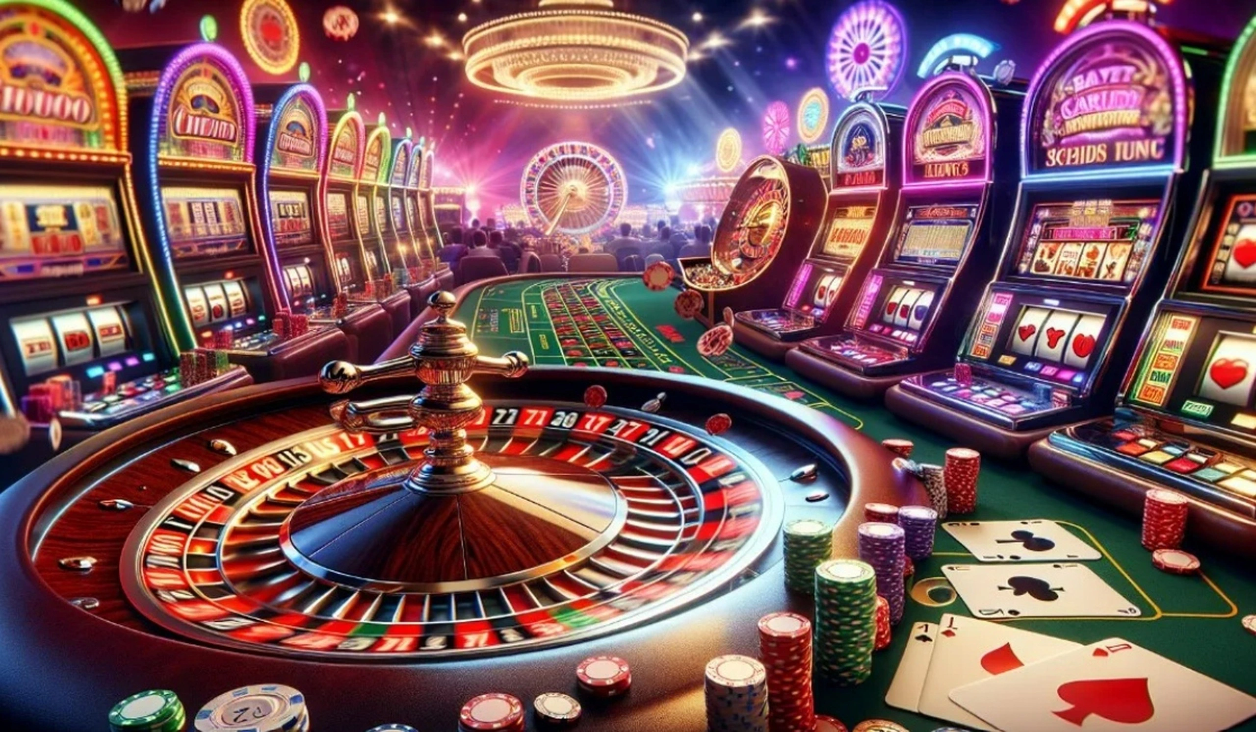 Poker online u Hrvatskoj